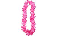 Partydeco Halskette Hawaii