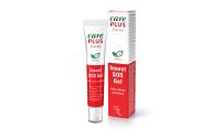 Care Plus Insektenschutz Anti Insect Naural