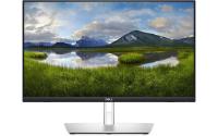 Dell 24 Touch USB-C Hub Monitor - P2424HT