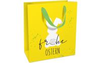 B+C Geschenktasche Ostern