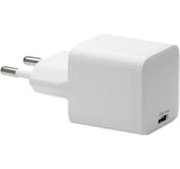 dbramante Wall Charger USB-C 30W