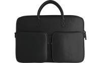 Urbany's Business Tasche New York