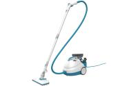 BLACK+DECKER Dampfreiniger BHSMP2008