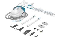 BLACK+DECKER Dampfreiniger BHSMP2314