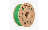 Creality Filament PLA Hyper Grün