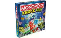 Monopoly Knockout