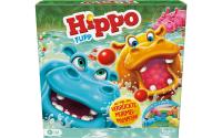 Hippo Flipp