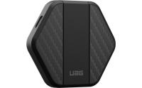 UAG Wireless Charger/Stand
