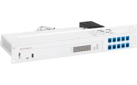 Rackmount IT RM-SR-T12 19Rackmount Kit