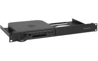Rackmount IT RM-AP-T1 19Rackmount Kit