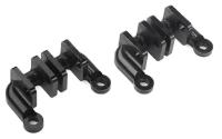 RC4WD Adjustable Rear Shock Mounts