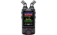 Tascam Portacapture X8