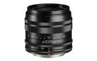 Macro APO-Ultron 35mm / 2.0 schwarz