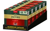 Jacobs Kaffeekapseln Lungo 6 Classico