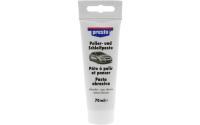 Presto Polier+Schleifpaste