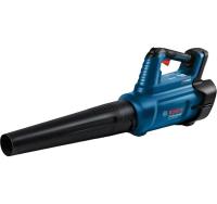 BOSCH Akku-Gebläse GBL 18V-750, solo