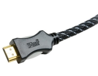 Kabel HDMI HDGear High Speed 7.50m