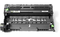 Toner Brother DR-3600