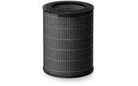 Philips HEPA Filter FY3437/00
