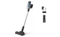 Philips Akku-Staubsauger XC3031/01