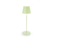 STT Tischleuchte Motion Lamp USB Luna