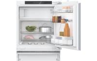 Bosch Einbaukühlschrank KUL22ADD0H
