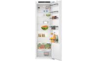 Bosch Einbaukühlschrank KIR81VFE0