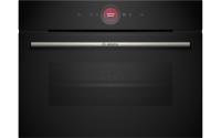 Bosch Einbaubackofen CBG7341B1