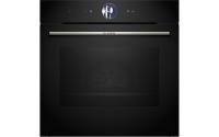 Bosch Einbaubackofen HBG7764B1C