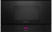 Bosch Einbaumikrowelle BFL7221B1