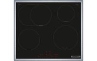 Bosch Induktionskochfeld PIF645HB1E
