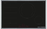 Bosch Induktionskochfeld PXE845HC1E