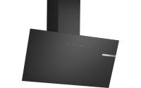 Bosch Abzugshaube DWK85DK60