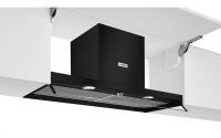 Bosch Abzugshaube DBB96AF60