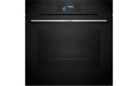 Bosch Einbaudampfbackofen HSG7584B1