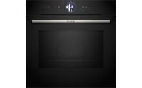 Bosch Einbaubackofen HMG7361B1