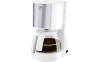 Melitta Filterkaffee-Automat Enjoy Top 7-03