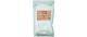 Inge Glas Feenhaar, Weiss, 20 g