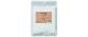 Inge Glas Kristalschnee, Weiss, 1 L