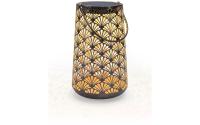 STT Solar Antic Lantern Santana
