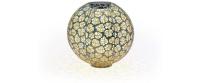 STT Solar Antic Ball Monstera 40