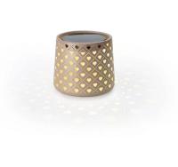 STT Solar Antic Mini S Heart