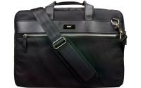 Acer Commercial Carry Case, bis 15.6''