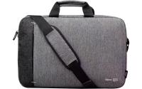 Acer Vero Carry Case, 15.6''