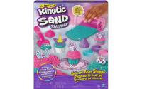 Kinetic Sand Unicorn