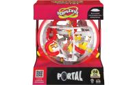 Perplexus Portal