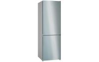 Siemens Kühlgefrierkombi KG36N2ICF