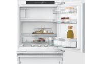 Siemens Kühlgefrierkombi KU22LADD0H