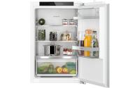 Siemens Einbaukühlschrank KI21RADD1Y