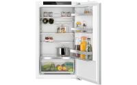 Siemens Einbaukühlschrank KI31RADD1Y